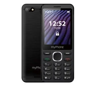 Telefon myPhone Maestro 2