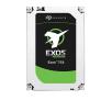 Dysk Seagate Exos 7E8 ST4000NM000A 4TB 3,5"