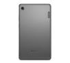 Tablet Lenovo Tab M7 (3rd Gen) TB-7306F 7" 2/32GB Wi-Fi Szary