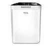 Kostkarka do lodu TCL ICE PRO-W6 2,2l 15kg/24h