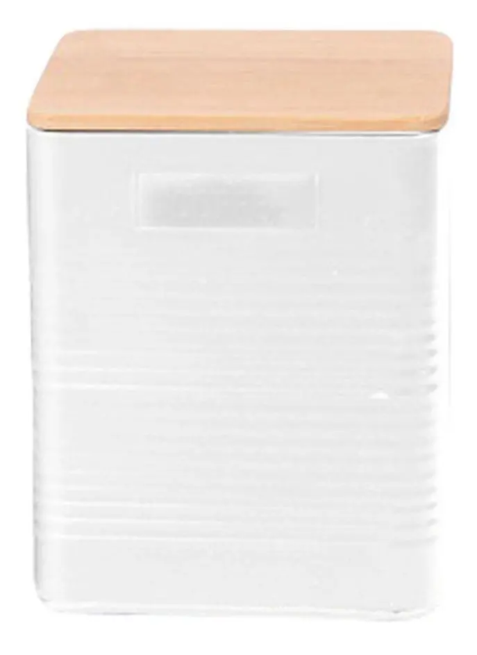 Pojemnik na kawę Altom Design 204018452