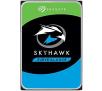 Dysk Seagate SkyHawk ST4000VX013 4TB 3,5"