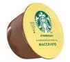 Kapsułki Starbucks Nescafe Dolce Gusto Latte Macchiato Madagascar Vanilla 12szt.