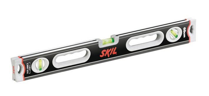 Skil  Poziomica tradycyjna 0592 AA