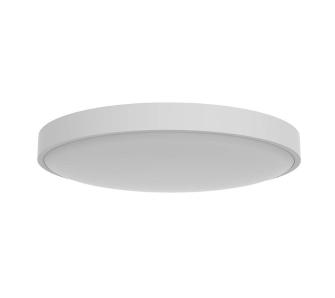 Lampa sufitowa Yeelight LED Ceiling Light C2001C550