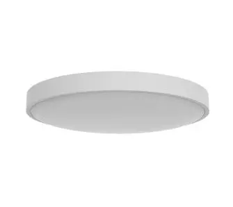 Lampa sufitowa Yeelight LED Ceiling Light C2001C550