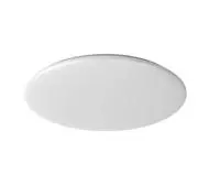 Yeelight LED Ceiling Light A2001C550