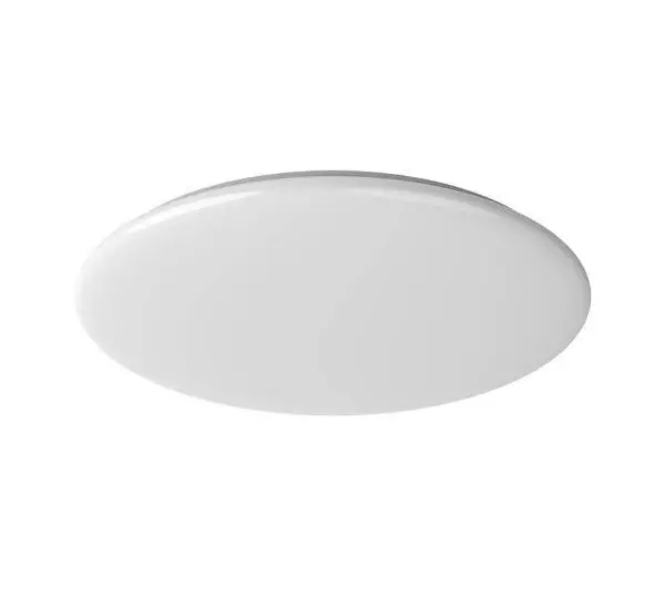 Yeelight LED Ceiling Light A2001C550