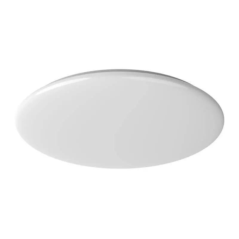 Yeelight LED Ceiling Light A2001C550