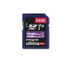 Karta pamięci Integral Professional High Speed SDXC 64GBÂ V30 UHS-I