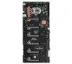 Płyta główna ASrock H510 Pro BTC+