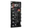 Płyta główna ASrock H510 Pro BTC+