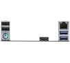 Płyta główna ASrock H510 Pro BTC+