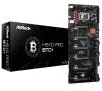 Płyta główna ASrock H510 Pro BTC+