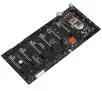Płyta główna ASrock H510 Pro BTC+