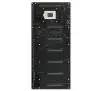 Płyta główna ASrock H510 Pro BTC+
