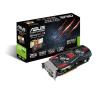 ASUS GeForce GTX 760 2GB DDR5 256bit