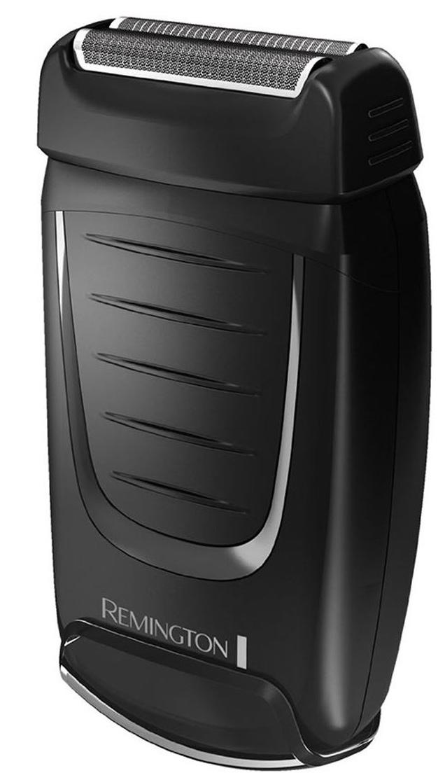 Remington Dual Foil TF70