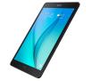 Samsung Galaxy Tab A 9.7 LTE SM-T555 Czarny