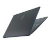 Laptop MSI Prestige 14 A10RBS-254PL 14"  i7-10710U 16GB RAM  512GB Dysk SSD  MX350  Win10