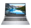 Laptop gamingowy Dell G15 Ryzen Edition 5515-9281 15,6" 120Hz R5 5600H 16GB RAM  512GB Dysk SSD  RTX3050  Win11