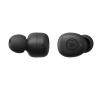 Słuchawki bezprzewodowe Yamaha TW-E3B Dokanałowe Bluetooth 5.0 Czarny