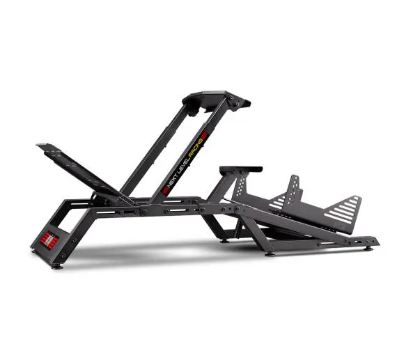 Каркас Next Level Racing NLR-S019 F-GT Frame Only