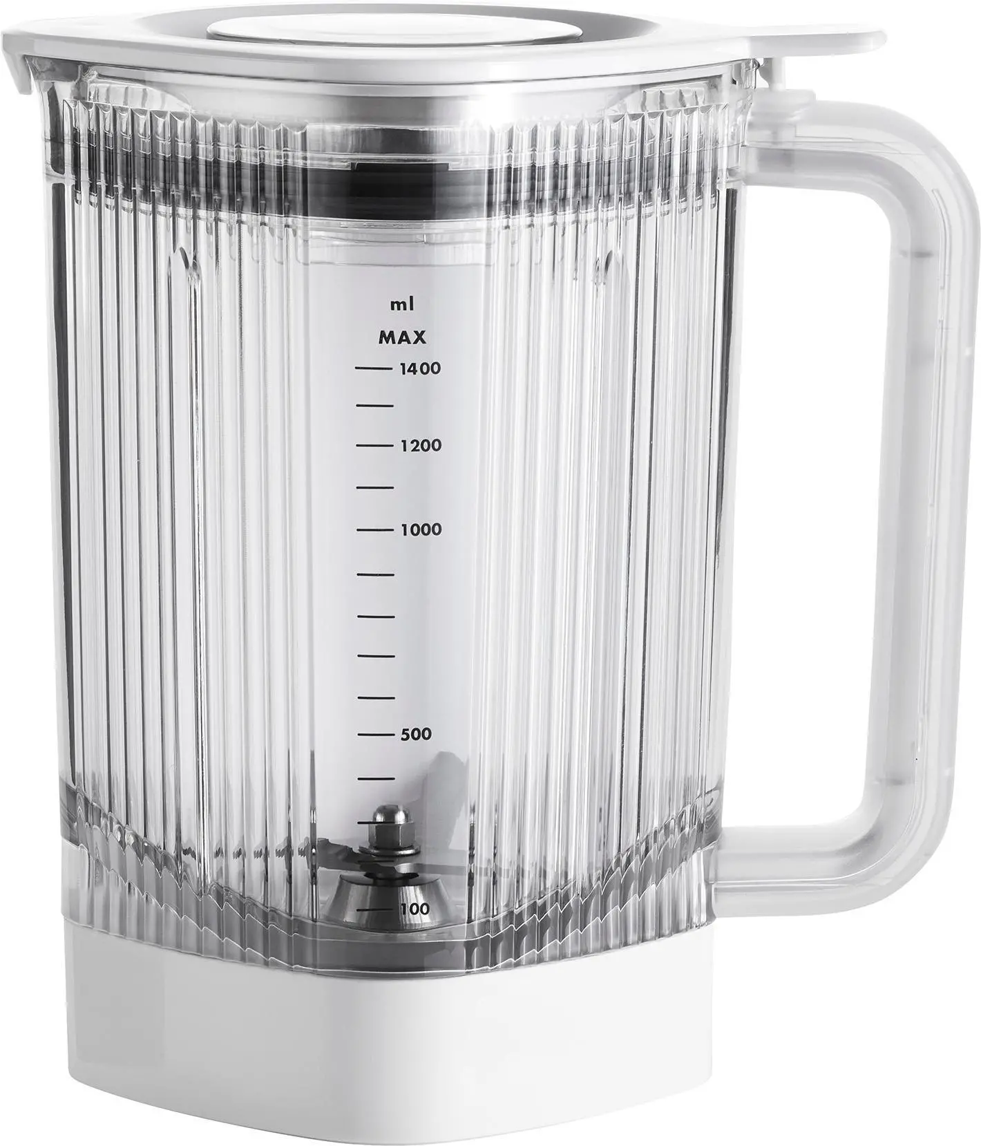 Blender kielichowy Zwilling Enfinigy 53002-000-0 1,4l