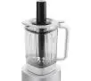 Blender kielichowy Zwilling Enfinigy 53002-000-0 1,4l