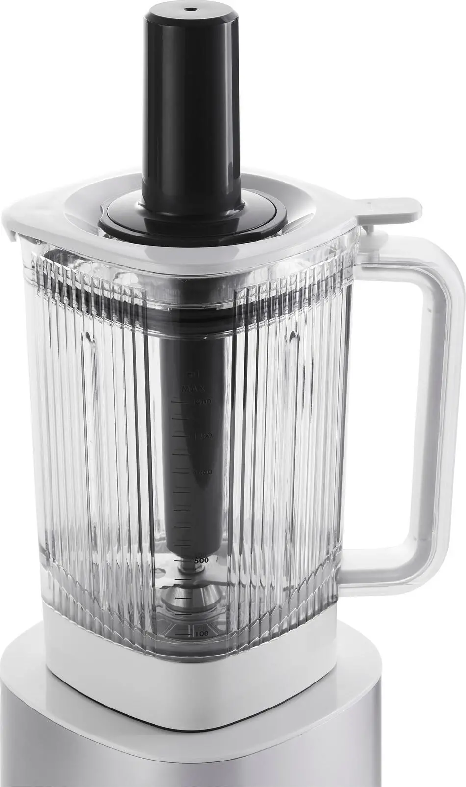 Blender kielichowy Zwilling Enfinigy 53002-000-0 1,4l