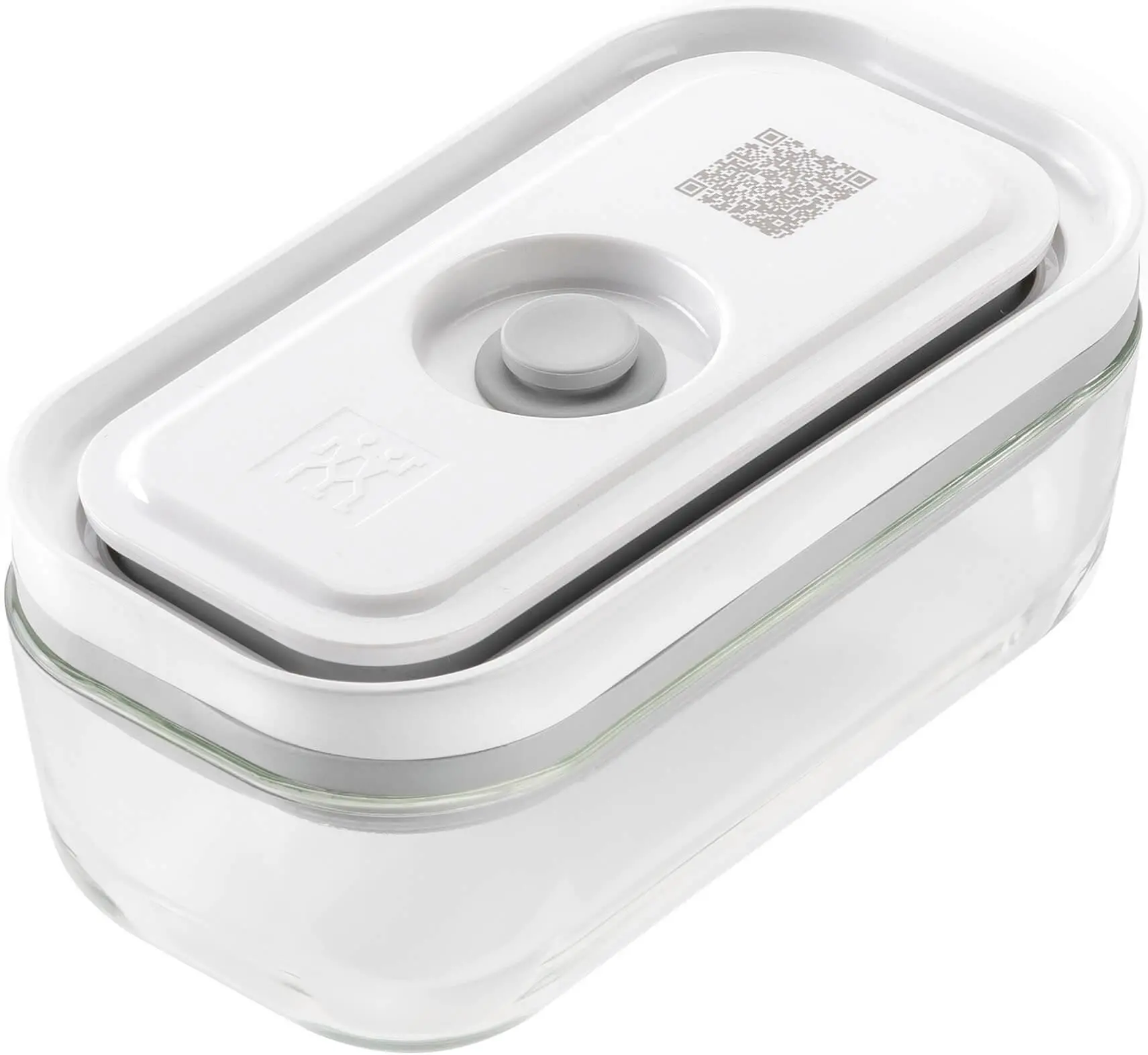 Pojemnik próżniowy Zwilling Fresh & Save 0,9l