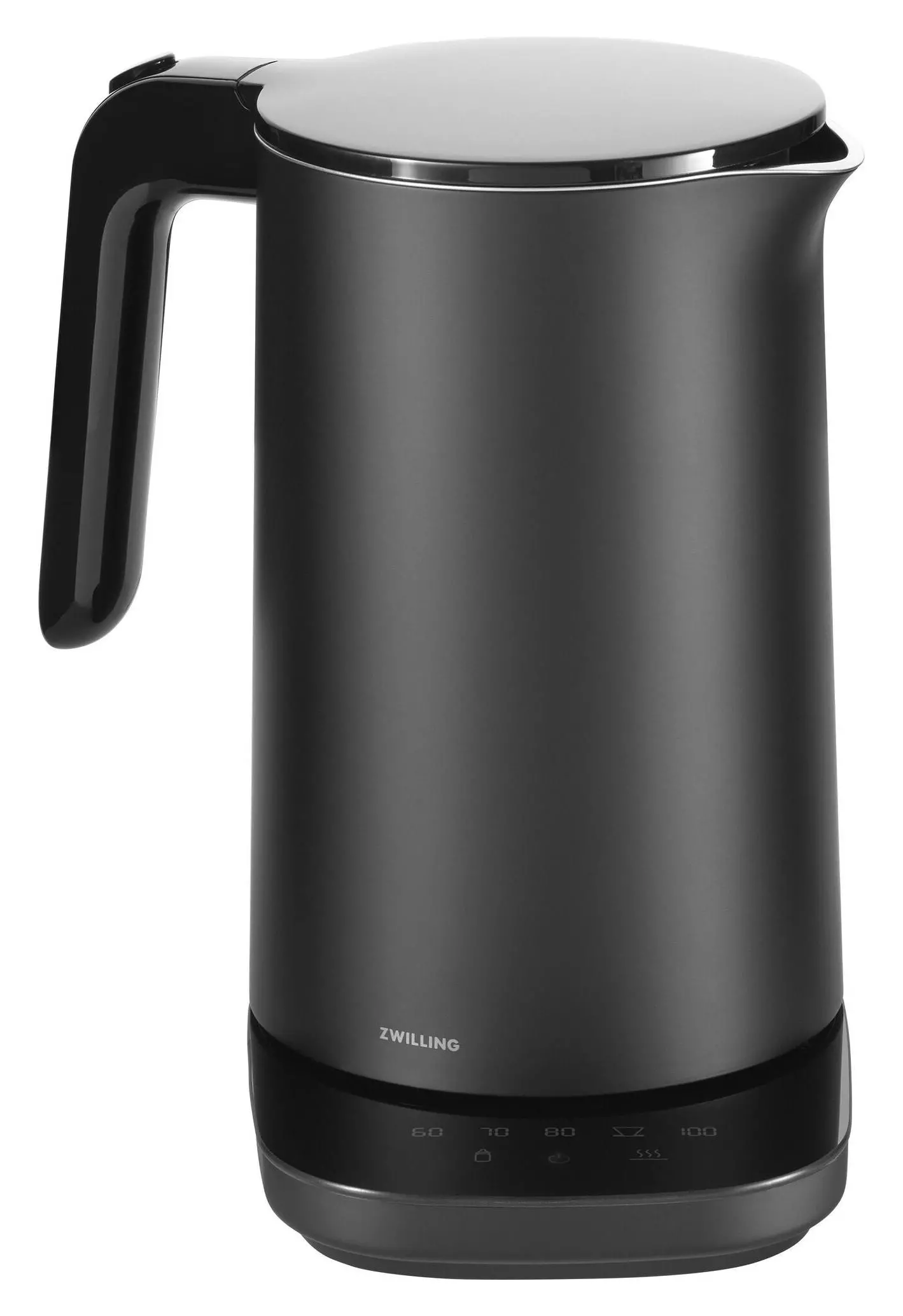 Czajnik Zwilling Enfinigy Pro 53006-002-0 1,5l 1850W Regulacja temperatury