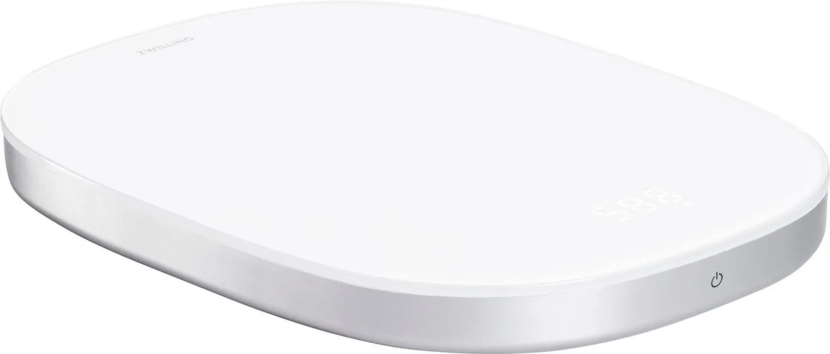 Waga Zwilling Enfinigy 53011-051-0 Tarowanie 10kg
