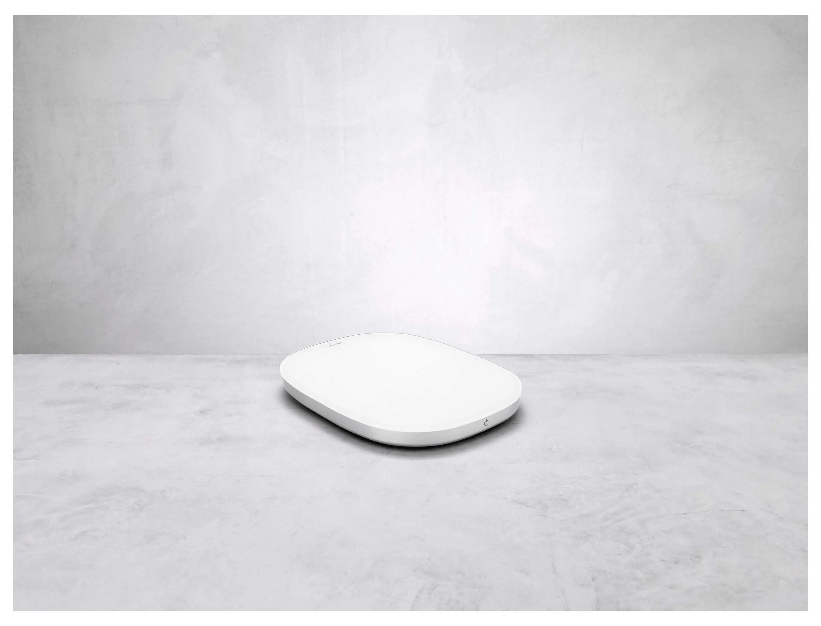 Waga Zwilling Enfinigy 53011-051-0 Tarowanie 10kg