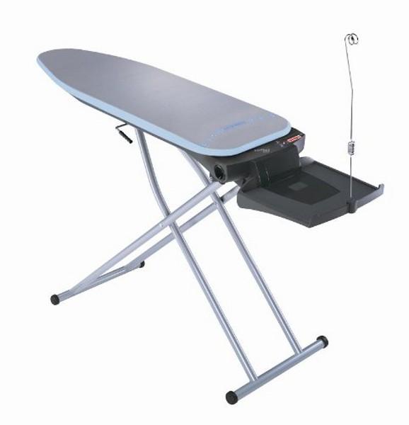 Deska do prasowania Leifheit AirActive L 76087