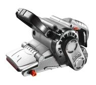 Graphite 59G392