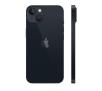 Smartfon Apple iPhone 13 256GB + opaska FW20 - 6,1" - 12 Mpix - północ