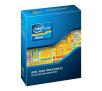 Procesor Intel® Xeon™ E5-1650 v3 3.50 GHz BOX