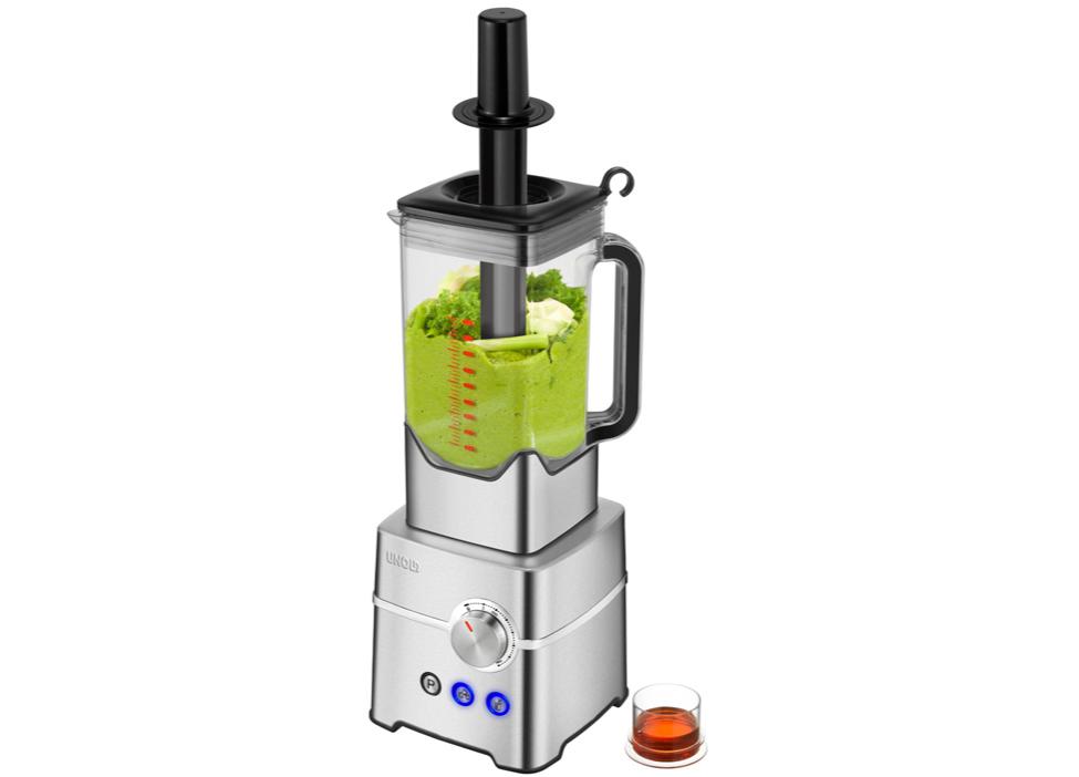 Unold Smoothie Maker 78605