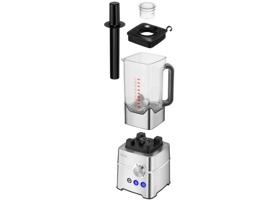 Unold Smoothie Maker 78605