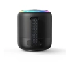 Głośnik Bluetooth Soundcore Mini 3 Pro 6W Czarny