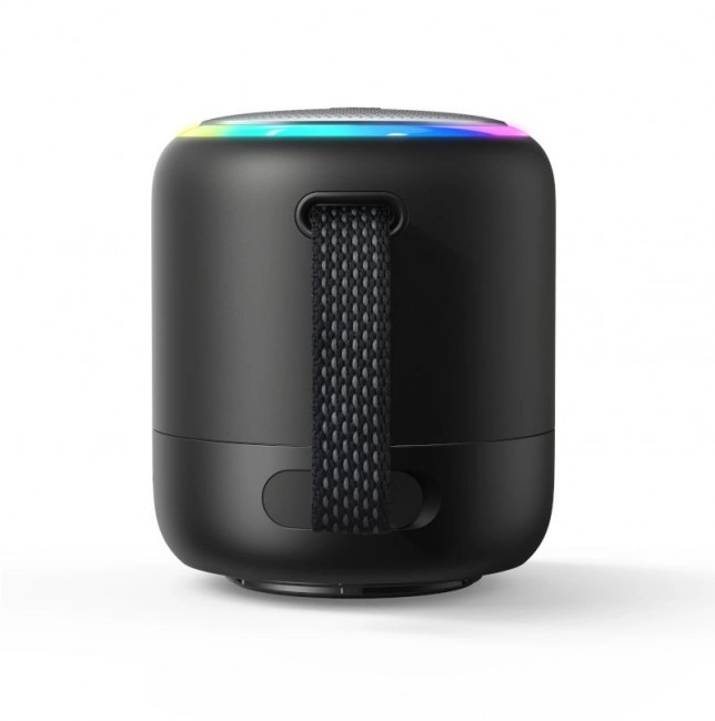 Głośnik Bluetooth Soundcore Mini 3 Pro 6W Czarny