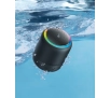 Głośnik Bluetooth Soundcore Mini 3 Pro 6W Czarny