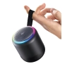 Głośnik Bluetooth Soundcore Mini 3 Pro 6W Czarny