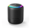 Głośnik Bluetooth Soundcore Mini 3 Pro 6W Czarny