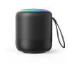 Głośnik Bluetooth Soundcore Mini 3 Pro 6W Czarny