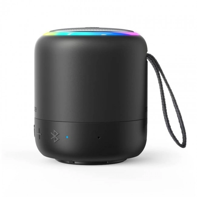 Głośnik Bluetooth Soundcore Mini 3 Pro 6W Czarny