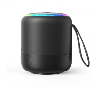 Głośnik Bluetooth Soundcore Mini 3 Pro 6W Czarny