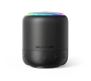 Głośnik Bluetooth Soundcore Mini 3 Pro 6W Czarny