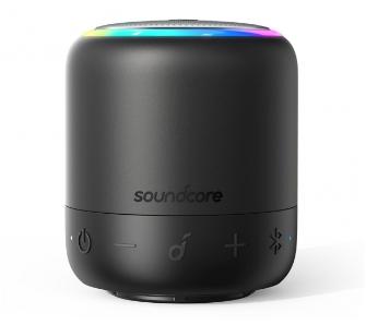 Głośnik Bluetooth Soundcore Mini 3 Pro - 6W